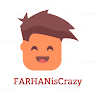 farhanultimate