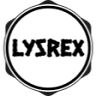 lysrex