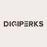 digiperks360