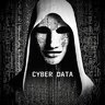 CyberxDataa