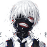 The hacking kaneki