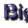 bigmamacc