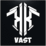 v4ast