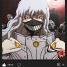 Griffith