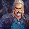 Geralt