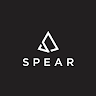 spearek