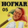 hofnar05