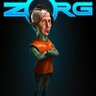 Zorg