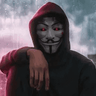 Anonymousbinner