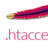 htaccess