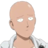 Saitama07