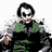 Joker951