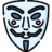 DRCrypter_official