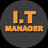 IT_Manager