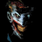 RealTerrifier