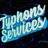 TyphonServices