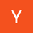 YarnFx