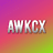 Awkcx
