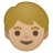 limoji