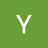 yoyogreen