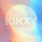Kinxy