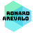 Ronard95