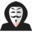 Anonymous119