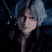 DevilMayCry1265