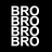 Bro0002