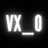 VX_0