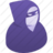 Purplegreyalien