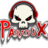 RPLparadox