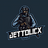 Jettolicx