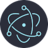 electron