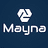 Mayna
