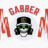 Gabber77