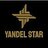 yandelstar