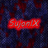 SujonIX