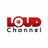 loudchannel2