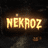 Nekrozzzzzzzzzzzzzzz