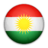 kurdish11