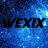 WEXIX