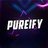 Pureify