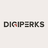 digiperks360