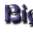 bigmamacc