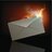 FlameMails