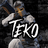 teko_dog