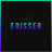 eoisser