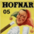 hofnar05