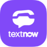 TextNow Config